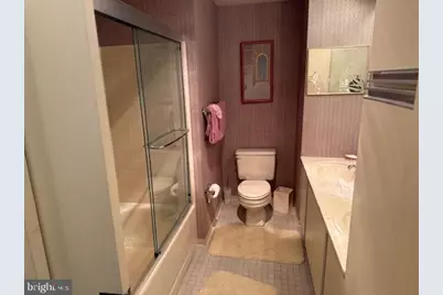 3101 Boardwalk #1804-1, Atlantic City, NJ 08401 - Photo 7