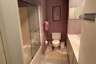 3101 Boardwalk, Atlantic City, NJ 08401 - Photo 7