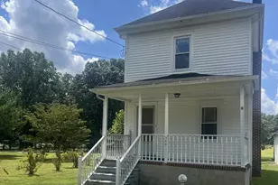 384 Valley Ave, Hammonton, NJ 08037 - Photo 1