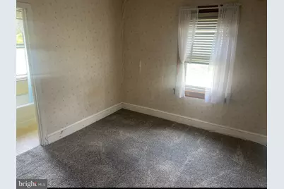 384 Valley Avenue, Hammonton, NJ 08037 - Photo 3