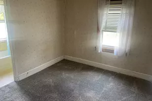 384 Valley Ave, Hammonton, NJ 08037 - Photo 3