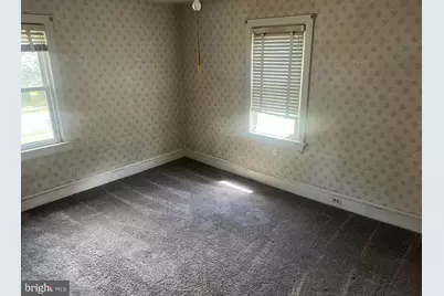 384 Valley Avenue, Hammonton, NJ 08037 - Photo 7