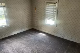 384 Valley Ave, Hammonton, NJ 08037 - Photo 7