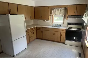 384 Valley Ave, Hammonton, NJ 08037 - Photo 5