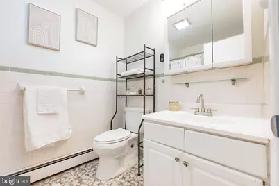 5523 Wellington Avenue, Ventnor City, NJ 08406 - Photo 25