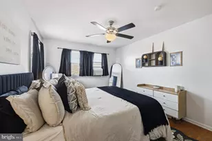 5523 Wellington Ave, Ventnor City, NJ 08406 - Photo 19