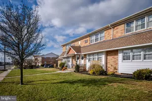 5523 Wellington Ave, Ventnor City, NJ 08406 - Photo 3