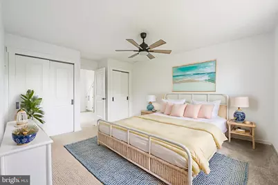 535 Park Road, Mays Landing, NJ 08330 - Photo 29