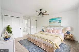 535 Park Rd, Mays Landing, NJ 08330 - Photo 29