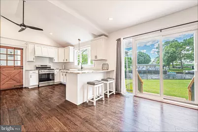 535 Park Road, Mays Landing, NJ 08330 - Photo 9