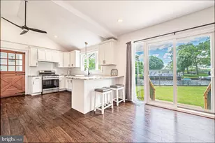 535 Park Rd, Mays Landing, NJ 08330 - Photo 9