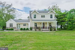 535 Park Rd, Mays Landing, NJ 08330 - Photo 1