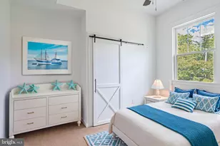 535 Park Rd, Mays Landing, NJ 08330 - Photo 23