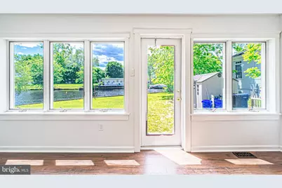 535 Park Road, Mays Landing, NJ 08330 - Photo 37