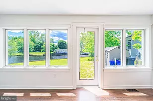 535 Park Rd, Mays Landing, NJ 08330 - Photo 37