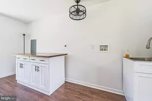 535 Park Rd, Mays Landing, NJ 08330 - Photo 19