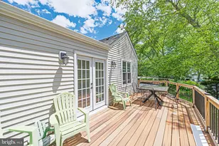 535 Park Rd, Mays Landing, NJ 08330 - Photo 41