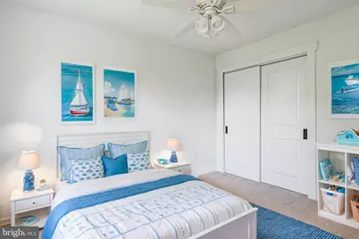 535 Park Road, Mays Landing, NJ 08330 - Photo 25