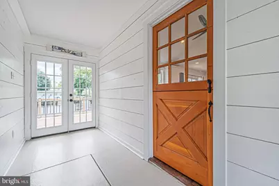 535 Park Road, Mays Landing, NJ 08330 - Photo 17