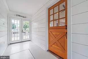 535 Park Rd, Mays Landing, NJ 08330 - Photo 17