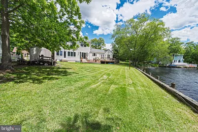 535 Park Road, Mays Landing, NJ 08330 - Photo 43