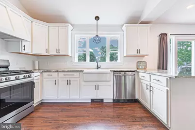 535 Park Road, Mays Landing, NJ 08330 - Photo 11