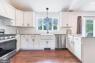 535 Park Rd, Mays Landing, NJ 08330 - Photo 11