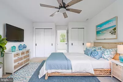 535 Park Road, Mays Landing, NJ 08330 - Photo 31