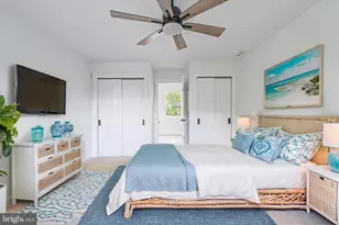 535 Park Rd, Mays Landing, NJ 08330 - Photo 31