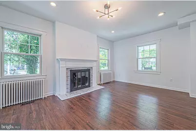 535 Park Road, Mays Landing, NJ 08330 - Photo 15