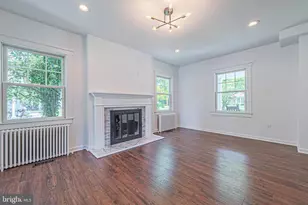 535 Park Rd, Mays Landing, NJ 08330 - Photo 15