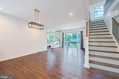 535 Park Road, Mays Landing, NJ 08330 - Photo 3