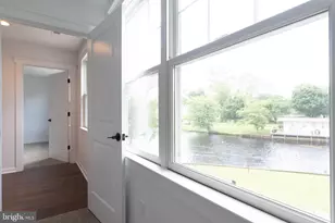 535 Park Rd, Mays Landing, NJ 08330 - Photo 27