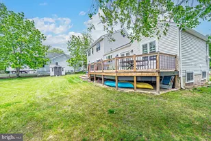 535 Park Rd, Mays Landing, NJ 08330 - Photo 45