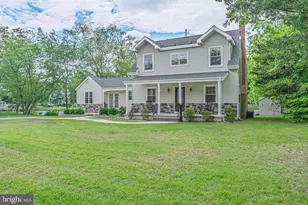 535 Park Rd, Mays Landing, NJ 08330 - Photo 51
