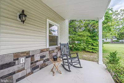 535 Park Road, Mays Landing, NJ 08330 - Photo 49