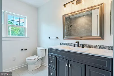 535 Park Road, Mays Landing, NJ 08330 - Photo 21