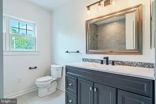 535 Park Rd, Mays Landing, NJ 08330 - Photo 21