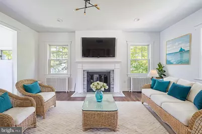 535 Park Road, Mays Landing, NJ 08330 - Photo 13