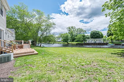 535 Park Road, Mays Landing, NJ 08330 - Photo 47