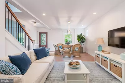 535 Park Road, Mays Landing, NJ 08330 - Photo 7