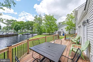 535 Park Rd, Mays Landing, NJ 08330 - Photo 39