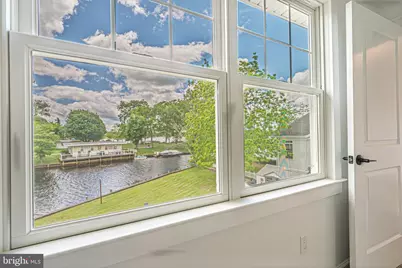 535 Park Road, Mays Landing, NJ 08330 - Photo 35