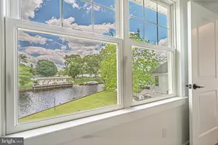 535 Park Rd, Mays Landing, NJ 08330 - Photo 35