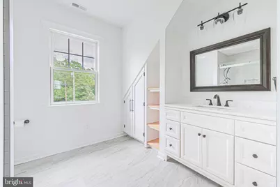 535 Park Road, Mays Landing, NJ 08330 - Photo 33