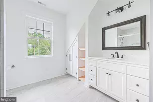 535 Park Rd, Mays Landing, NJ 08330 - Photo 33