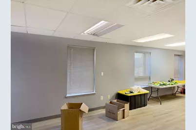 825 Mill Road #2, Pleasantville, NJ 08232 - Photo 17