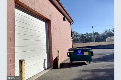 825 Mill Road #2, Pleasantville, NJ 08232 - Photo 9