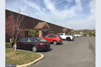 825 Mill Road #2, Pleasantville, NJ 08232 - Photo 3