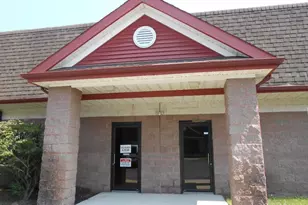 825 Mill Rd, Pleasantville, NJ 08232 - Photo 1